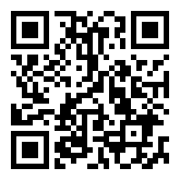 https://www.cd100.cn/news/21119.html