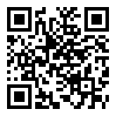 https://www.cd100.cn/news/2112.html