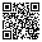 https://www.cd100.cn/news/21120.html