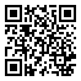 https://www.cd100.cn/news/21121.html