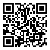 https://www.cd100.cn/news/21122.html