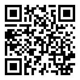 https://www.cd100.cn/news/21124.html
