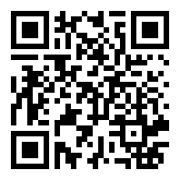 https://www.cd100.cn/news/21125.html