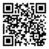 https://www.cd100.cn/news/21126.html