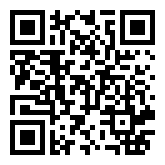 https://www.cd100.cn/news/21127.html