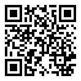 https://www.cd100.cn/news/21128.html