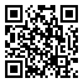 https://www.cd100.cn/news/21129.html