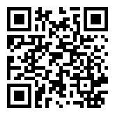 https://www.cd100.cn/news/2113.html