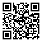 https://www.cd100.cn/news/21130.html