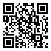 https://www.cd100.cn/news/21131.html