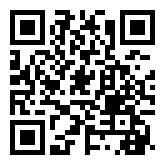https://www.cd100.cn/news/21132.html