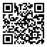 https://www.cd100.cn/news/21133.html