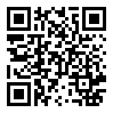 https://www.cd100.cn/news/21134.html