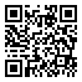 https://www.cd100.cn/news/21135.html