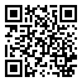 https://www.cd100.cn/news/21136.html