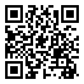 https://www.cd100.cn/news/21137.html