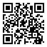 https://www.cd100.cn/news/21138.html