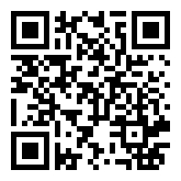 https://www.cd100.cn/news/21139.html