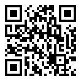 https://www.cd100.cn/news/2114.html