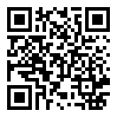 https://www.cd100.cn/news/21140.html