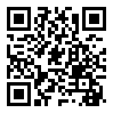 https://www.cd100.cn/news/21141.html