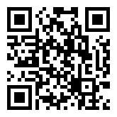 https://www.cd100.cn/news/21142.html