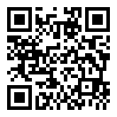 https://www.cd100.cn/news/21143.html