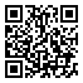 https://www.cd100.cn/news/21144.html