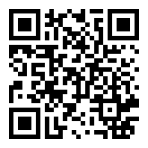 https://www.cd100.cn/news/21145.html