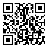 https://www.cd100.cn/news/21146.html