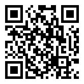 https://www.cd100.cn/news/21147.html