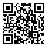 https://www.cd100.cn/news/21148.html