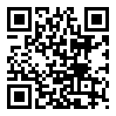https://www.cd100.cn/news/21149.html