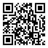 https://www.cd100.cn/news/2115.html