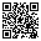 https://www.cd100.cn/news/21150.html