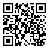 https://www.cd100.cn/news/21151.html