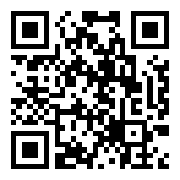 https://www.cd100.cn/news/21152.html