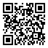 https://www.cd100.cn/news/21153.html