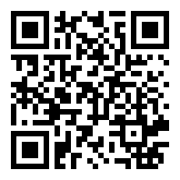 https://www.cd100.cn/news/21154.html