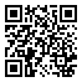 https://www.cd100.cn/news/21155.html