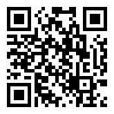 https://www.cd100.cn/news/21158.html