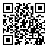 https://www.cd100.cn/news/21159.html
