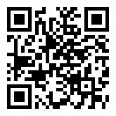 https://www.cd100.cn/news/2116.html