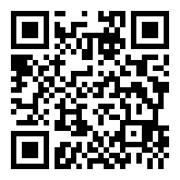 https://www.cd100.cn/news/21160.html