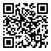 https://www.cd100.cn/news/21161.html