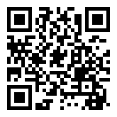 https://www.cd100.cn/news/21162.html