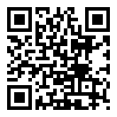 https://www.cd100.cn/news/21164.html
