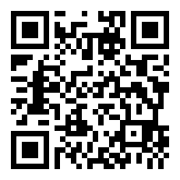 https://www.cd100.cn/news/21165.html
