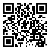 https://www.cd100.cn/news/21166.html