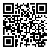 https://www.cd100.cn/news/21167.html